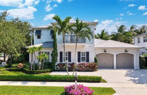 for rent by owner delray beach fl|delray beach florida homes for rent.